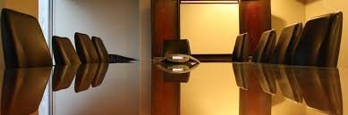 Touchstone Law Firm - immigration attorney in Washington, DC, DC