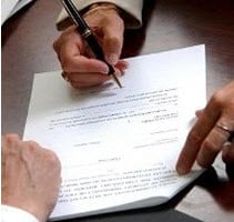 Douglas L. Goldman, Esq. - Immigration Lawyer - immigration attorney in Delmar, NY