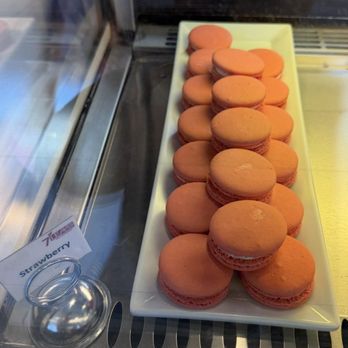 7 Leaves Cafe - Coffee & Tea Near Me - Las Vegas, Nevada