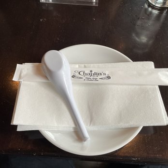 Chaplin's - Cocktail Bars Near Me - Washington, DC, District of Columbia