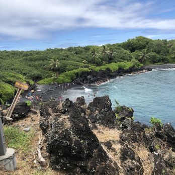 Skyline Hawaii - Tours Near Me - Kahului, Hawaii