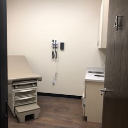CommunityMed Family Urgent Care - Hwy 121