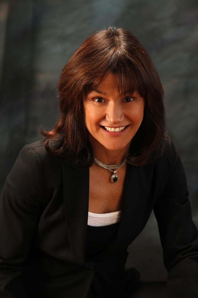 Petroni Law Group - divorce attorney in Reno, NV