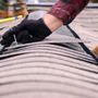 Photo of Autumn Oaks Roofing
