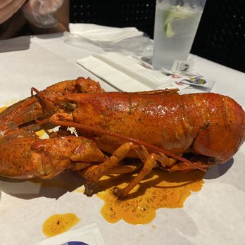 Bag O' Crab - Hi there Mr. Lobster - Seafood Near Me - Rancho Cucamonga, California Bag O' Crab - Hi there Mr. Lobster - Seafood Near Me - Rancho Cucamonga, California