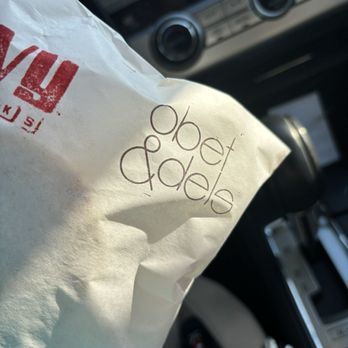 Obet & Del's Coffee - Bread and jam - Coffee & Tea Near Me - Los Angeles, California Obet & Del's Coffee - Bread and jam - Coffee & Tea Near Me - Los Angeles, California