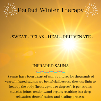 Standing Oak Therapy - Tui Na Near Me - King City, California Standing Oak Therapy - Tui Na Near Me - King City, California