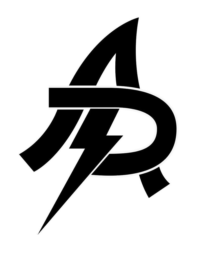 Apex Performance Yuma Logo