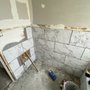 Photo of Pasterchek Renovations & Construction