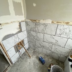 Pasterchek Renovations & Construction