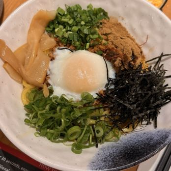 Kajiken - Ramen Near Me - North York, Ontario Kajiken - Ramen Near Me - North York, Ontario