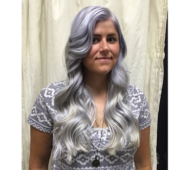 EllaWren Salon - Hair Salons Near Me - Draper, Utah EllaWren Salon - Hair Salons Near Me - Draper, Utah
