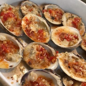 Lilia - Italian Near Me - Brooklyn, New York