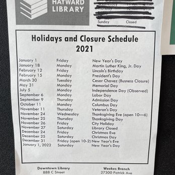 Hippies Brew - Schedule - Coffee & Tea Near Me - Hayward, California Hippies Brew - Schedule - Coffee & Tea Near Me - Hayward, California