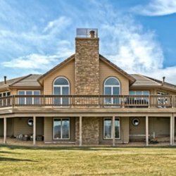 CertaPro Painters - Reno - Reno, NV