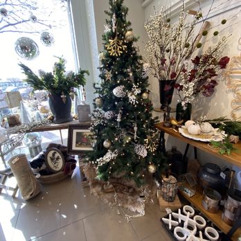 Stonehouse Market - Home Decor Near Me - Wheaton, Illinois