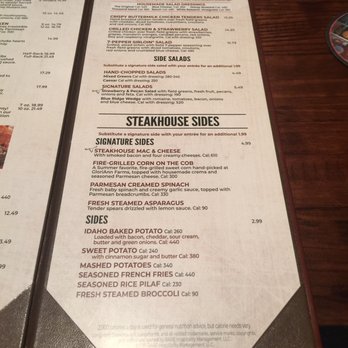 LongHorn Steakhouse - Steakhouses Near Me - Portage, Indiana LongHorn Steakhouse - Steakhouses Near Me - Portage, Indiana