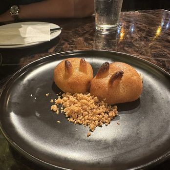 XO Restaurant - Asian Fusion Near Me - Honolulu, Hawaii XO Restaurant - Asian Fusion Near Me - Honolulu, Hawaii