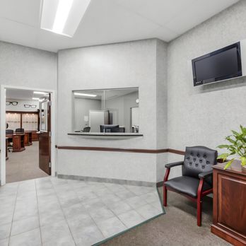 Padmini R Nathan - Optometrists Near Me - Frederick, Maryland Padmini R Nathan - Optometrists Near Me - Frederick, Maryland