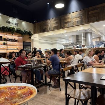 Mister O1 Extraordinary Pizza Sandy Springs - Pizza Near Me - Atlanta, Georgia Mister O1 Extraordinary Pizza Sandy Springs - Pizza Near Me - Atlanta, Georgia