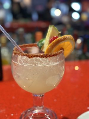 Jimmy's Tequila and Carnes by null