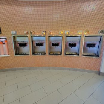 Tangelo Frozen Yogurt - Ice Cream & Frozen Yogurt Near Me - Moraga, California Tangelo Frozen Yogurt - Ice Cream & Frozen Yogurt Near Me - Moraga, California