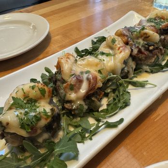 Salt Creek Grille - New American Near Me - Valencia, California Salt Creek Grille - New American Near Me - Valencia, California