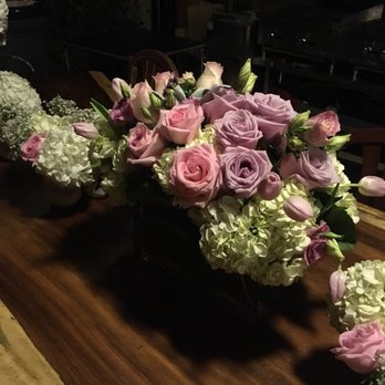 Maggie's Flower Shop - Florists Near Me - Maywood, California