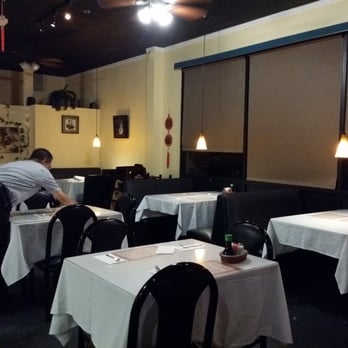 Panda Garden - Dine in - Chinese Near Me - Phoenix, Arizona Panda Garden - Dine in - Chinese Near Me - Phoenix, Arizona