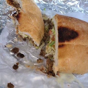 Taqueria San Juanito - Carne asada taco - Mexican Near Me - Chicago, Illinois Taqueria San Juanito - Carne asada taco - Mexican Near Me - Chicago, Illinois