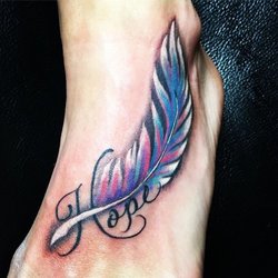 Shreveport Ink