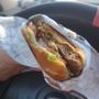 Ed's Drive In