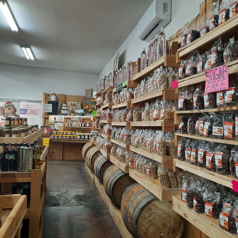 Dixon Fruit Market - Pistachios - Fruits & Veggies Near Me - Dixon, California Dixon Fruit Market - Pistachios - Fruits & Veggies Near Me - Dixon, California