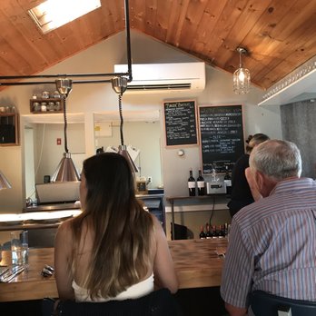 Clean Slate Eatery - Vegetarian Near Me - West Dennis, Massachusetts