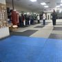 Photo of Eagle Taekwondo
