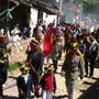 Photo of Guerra de los Indios Tejocoteros