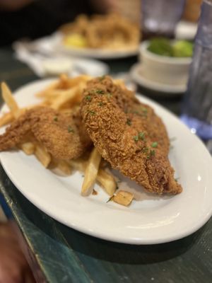 Joey K's Restaurant & Bar by null