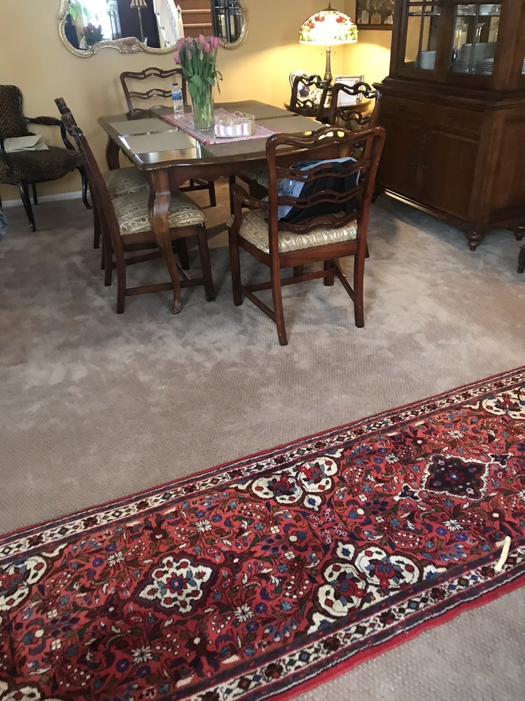 DALE’S CARPET Updated April 2024 95 Photos Hackensack, New Jersey