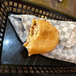 Nick's Grill