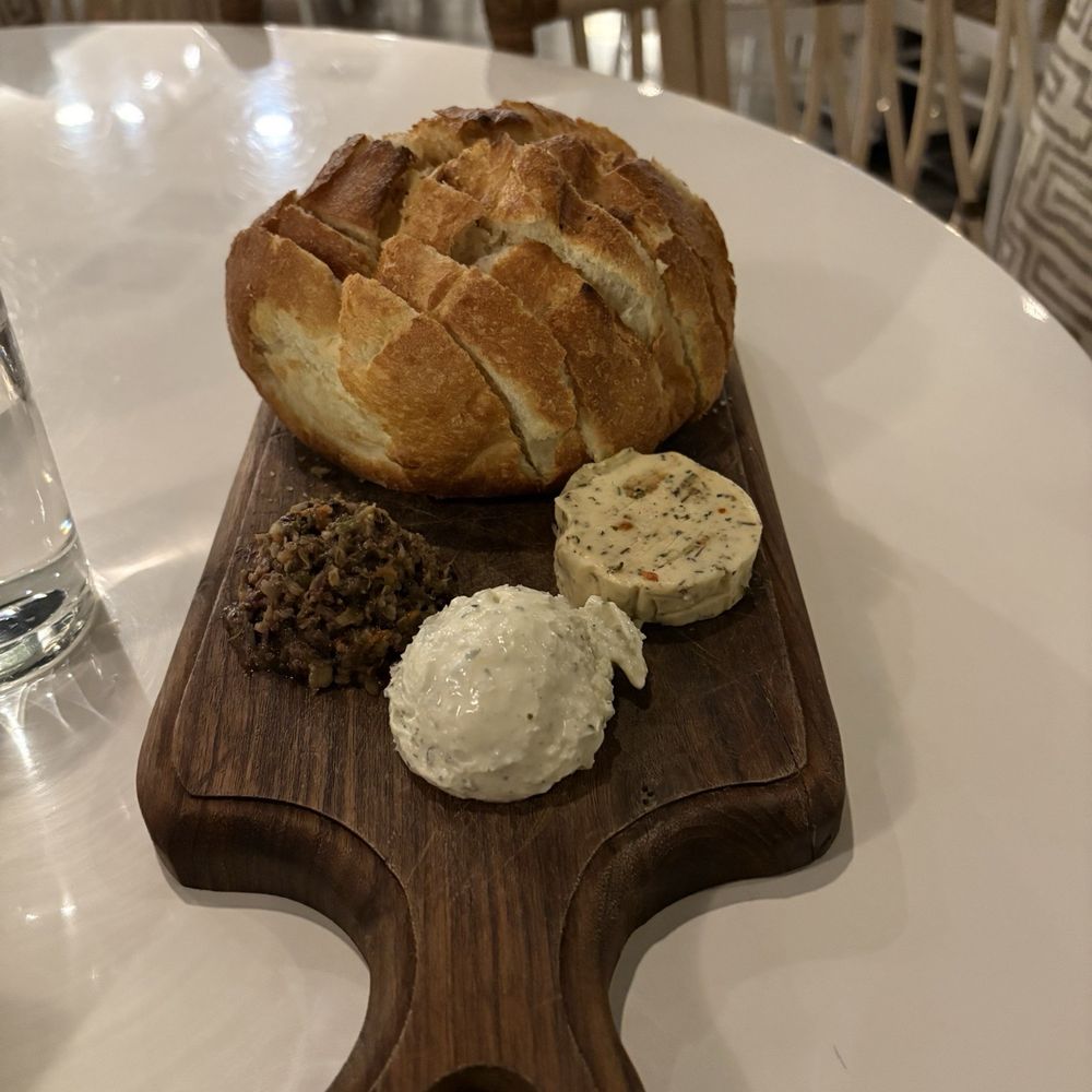 Corbeau Wine Bar - Bread - Wine Bars Near Me - Trussville, Alabama Corbeau Wine Bar - Bread - Wine Bars Near Me - Trussville, Alabama