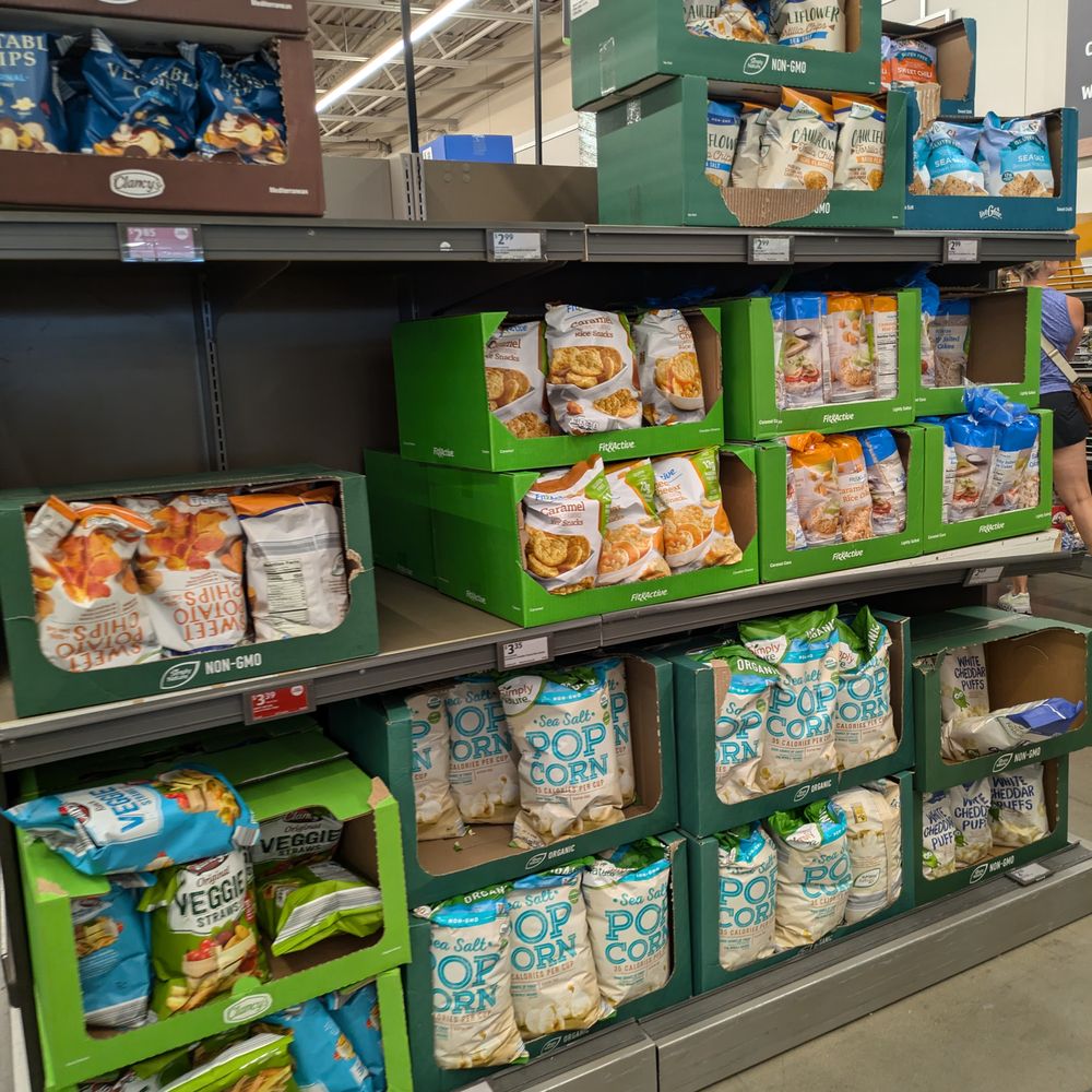 ALDI - ALDI in Wadsworth - Grocery Near Me - Wadsworth, Ohio ALDI - ALDI in Wadsworth - Grocery Near Me - Wadsworth, Ohio