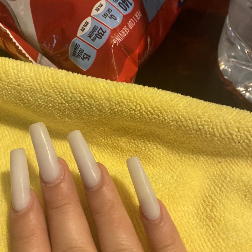 Ombre Nails Spa - Waxing Near Me - Austin, Texas Ombre Nails Spa - Waxing Near Me - Austin, Texas