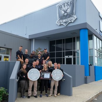 RTSP Range. Training. Firearms. - Voted NJ Best of the Best Shooting Range - Gun/Rifle Ranges Near Me - Union, New Jersey RTSP Range. Training. Firearms. - Voted NJ Best of the Best Shooting Range - Gun/Rifle Ranges Near Me - Union, New Jersey