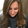 Hairology gift card