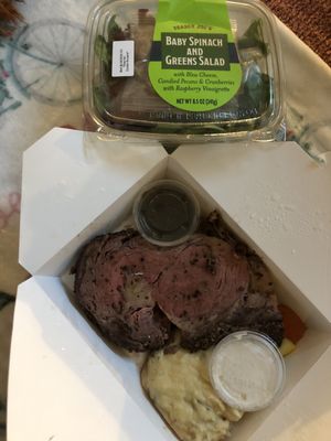 The Wallow Bar & Grill by null