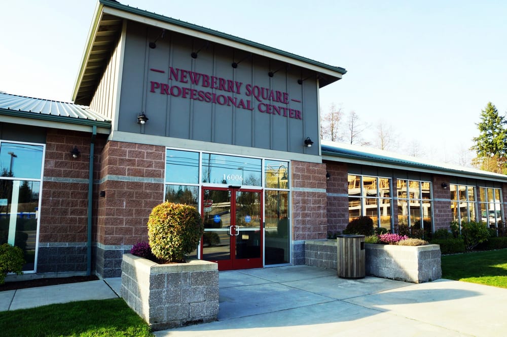 ALDERWOOD VISION THERAPY Updated October 2024 16 Photos & 19