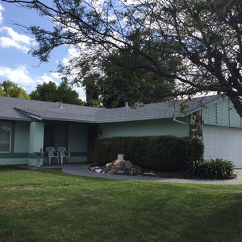 Affordable Roofing Systems - New roof! Great job! Thank you Affordable Roofing! - Roofing Near Me - Martinez, California Affordable Roofing Systems - New roof! Great job! Thank you Affordable Roofing! - Roofing Near Me - Martinez, California