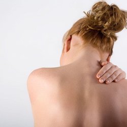 Mid City Chiropractic - Let Mid City Chiropractic help with your chronic pain or headaches