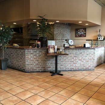 Casa D Pizza - Pizza Near Me - Denville, New Jersey