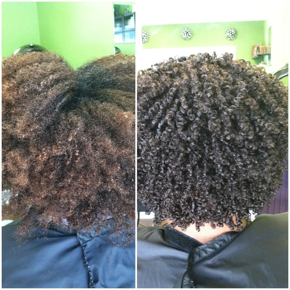 2SWAG HAIR SALON Updated September 2024 2365 Spring Rd, Smyrna